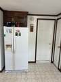 44 Castle Road - Photo 12