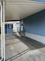44 Castle Road - Photo 16