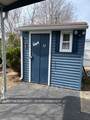 44 Castle Road - Photo 17