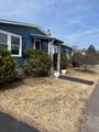 44 Castle Road - Photo 18