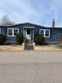 44 Castle Road - Photo 19