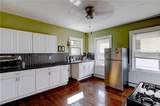 476 Smith Street - Photo 10