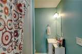 476 Smith Street - Photo 11