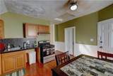 476 Smith Street - Photo 12