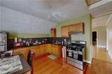 476 Smith Street - Photo 13