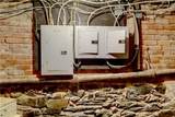 476 Smith Street - Photo 15