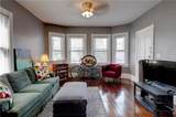476 Smith Street - Photo 2