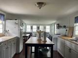 476 Smith Street - Photo 3