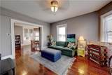476 Smith Street - Photo 4