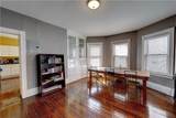 476 Smith Street - Photo 5