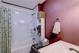 476 Smith Street - Photo 8