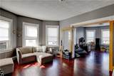 476 Smith Street - Photo 9