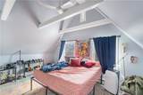 182 Adelaide Avenue - Photo 11