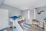182 Adelaide Avenue - Photo 15