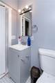 182 Adelaide Avenue - Photo 16