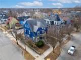 182 Adelaide Avenue - Photo 18