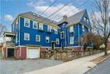 182 Adelaide Avenue - Photo 19