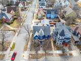 182 Adelaide Avenue - Photo 20