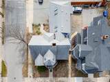 182 Adelaide Avenue - Photo 21