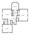 182 Adelaide Avenue - Photo 22