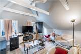 182 Adelaide Avenue - Photo 3