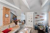182 Adelaide Avenue - Photo 4
