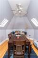 182 Adelaide Avenue - Photo 5