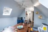 182 Adelaide Avenue - Photo 6