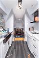 182 Adelaide Avenue - Photo 7