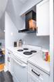 182 Adelaide Avenue - Photo 8