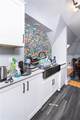 182 Adelaide Avenue - Photo 9