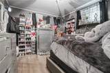 872 Lonsdale Avenue - Photo 10