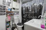 872 Lonsdale Avenue - Photo 11