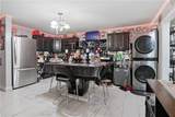 872 Lonsdale Avenue - Photo 13