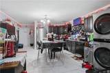872 Lonsdale Avenue - Photo 14