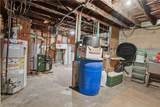 872 Lonsdale Avenue - Photo 17