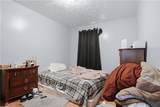 872 Lonsdale Avenue - Photo 21