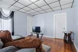 872 Lonsdale Avenue - Photo 23