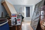 872 Lonsdale Avenue - Photo 25