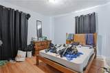 872 Lonsdale Avenue - Photo 26