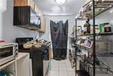 872 Lonsdale Avenue - Photo 28