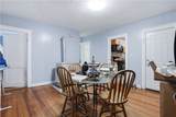 872 Lonsdale Avenue - Photo 29
