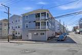 872 Lonsdale Avenue - Photo 3