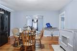 872 Lonsdale Avenue - Photo 30
