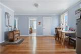 872 Lonsdale Avenue - Photo 34