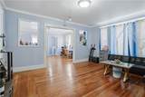 872 Lonsdale Avenue - Photo 35