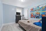 872 Lonsdale Avenue - Photo 39