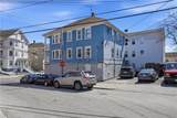 872 Lonsdale Avenue - Photo 4