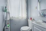 872 Lonsdale Avenue - Photo 41