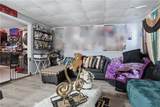 872 Lonsdale Avenue - Photo 6